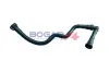 Schlauch, Kurbelgehäuseentlüftung BOGAP B1210122 Bild Schlauch, Kurbelgehäuseentlüftung BOGAP B1210122