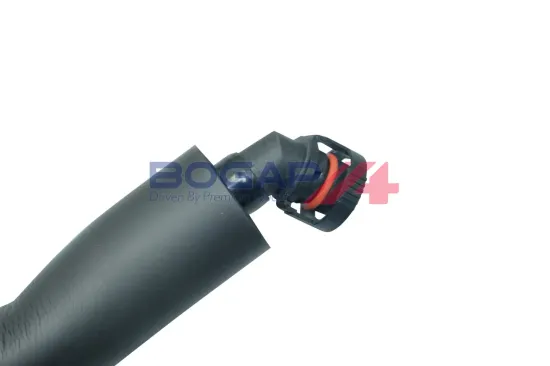 Schlauch, Kurbelgehäuseentlüftung BOGAP B1210127 Bild Schlauch, Kurbelgehäuseentlüftung BOGAP B1210127