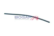 Schlauch, Kurbelgehäuseentlüftung BOGAP B1210136