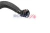 Schlauch, Kurbelgehäuseentlüftung BOGAP B1210142 Bild Schlauch, Kurbelgehäuseentlüftung BOGAP B1210142