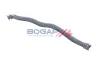Schlauch, Kurbelgehäuseentlüftung BOGAP B1210143 Bild Schlauch, Kurbelgehäuseentlüftung BOGAP B1210143