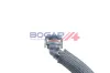 Schlauch, Kurbelgehäuseentlüftung BOGAP B1210143 Bild Schlauch, Kurbelgehäuseentlüftung BOGAP B1210143