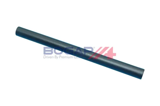 Schlauch, Kurbelgehäuseentlüftung BOGAP B1210147 Bild Schlauch, Kurbelgehäuseentlüftung BOGAP B1210147