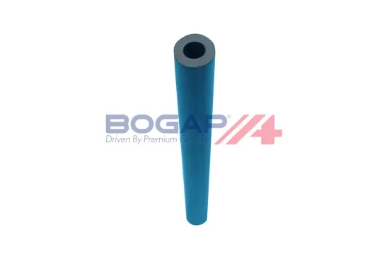 Schlauch, Kurbelgehäuseentlüftung BOGAP B1210147 Bild Schlauch, Kurbelgehäuseentlüftung BOGAP B1210147