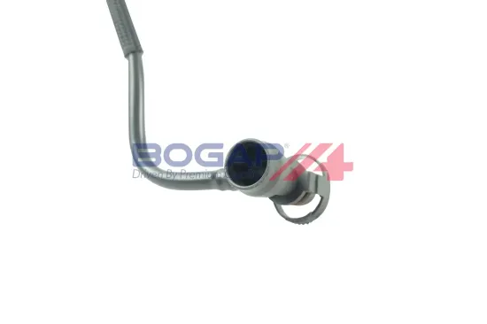 Schlauch, Kurbelgehäuseentlüftung BOGAP B1210149 Bild Schlauch, Kurbelgehäuseentlüftung BOGAP B1210149