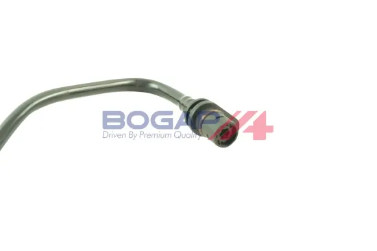 Schlauch, Kurbelgehäuseentlüftung BOGAP B1210149 Bild Schlauch, Kurbelgehäuseentlüftung BOGAP B1210149