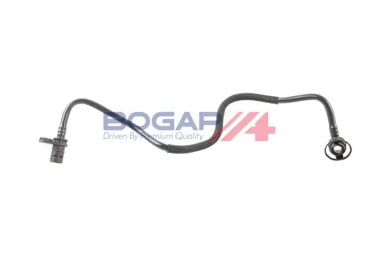 Schlauch, Kurbelgehäuseentlüftung BOGAP B1210149 Bild Schlauch, Kurbelgehäuseentlüftung BOGAP B1210149