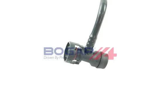 Schlauch, Kurbelgehäuseentlüftung BOGAP B1210149 Bild Schlauch, Kurbelgehäuseentlüftung BOGAP B1210149
