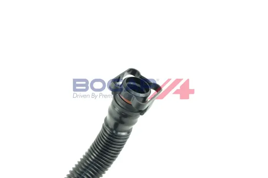 Schlauch, Kurbelgehäuseentlüftung BOGAP B1210152 Bild Schlauch, Kurbelgehäuseentlüftung BOGAP B1210152