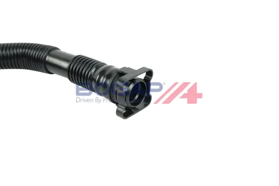 Schlauch, Kurbelgehäuseentlüftung BOGAP B1210153 Bild Schlauch, Kurbelgehäuseentlüftung BOGAP B1210153