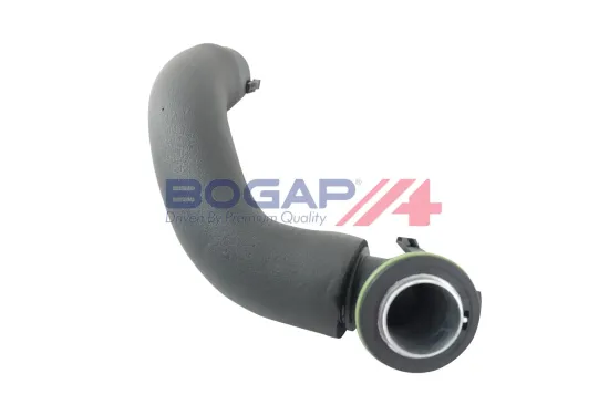 Schlauch, Kurbelgehäuseentlüftung BOGAP B1210156 Bild Schlauch, Kurbelgehäuseentlüftung BOGAP B1210156