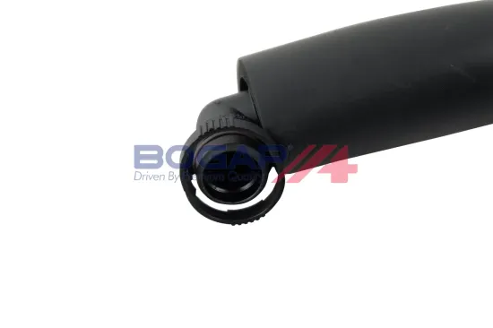 Schlauch, Kurbelgehäuseentlüftung BOGAP B1210157 Bild Schlauch, Kurbelgehäuseentlüftung BOGAP B1210157