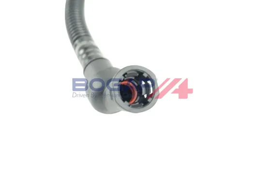 Schlauch, Kurbelgehäuseentlüftung BOGAP B1210159 Bild Schlauch, Kurbelgehäuseentlüftung BOGAP B1210159