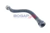 Schlauch, Kurbelgehäuseentlüftung BOGAP B1210160 Bild Schlauch, Kurbelgehäuseentlüftung BOGAP B1210160