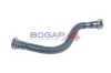 Schlauch, Kurbelgehäuseentlüftung BOGAP B1210160 Bild Schlauch, Kurbelgehäuseentlüftung BOGAP B1210160