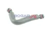 Schlauch, Kurbelgehäuseentlüftung BOGAP B1210161 Bild Schlauch, Kurbelgehäuseentlüftung BOGAP B1210161