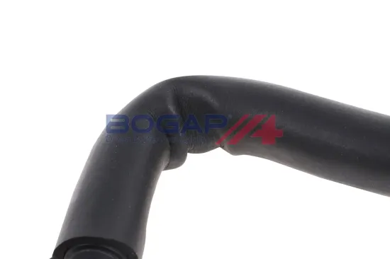 Schlauch, Kurbelgehäuseentlüftung BOGAP B1210162 Bild Schlauch, Kurbelgehäuseentlüftung BOGAP B1210162