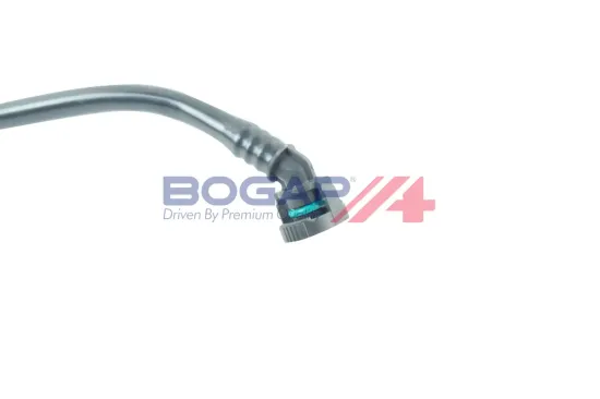 Schlauch, Kurbelgehäuseentlüftung BOGAP B1210164 Bild Schlauch, Kurbelgehäuseentlüftung BOGAP B1210164