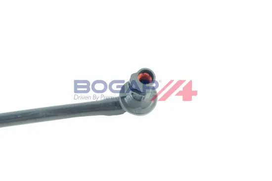 Schlauch, Kurbelgehäuseentlüftung BOGAP B1210164 Bild Schlauch, Kurbelgehäuseentlüftung BOGAP B1210164