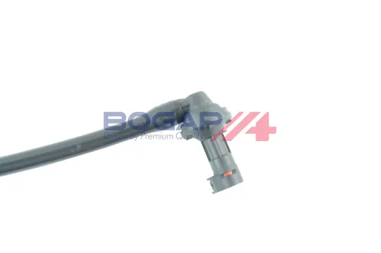 Schlauch, Kurbelgehäuseentlüftung BOGAP B1210164 Bild Schlauch, Kurbelgehäuseentlüftung BOGAP B1210164