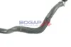 Schlauch, Kurbelgehäuseentlüftung BOGAP B1210169 Bild Schlauch, Kurbelgehäuseentlüftung BOGAP B1210169