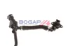 Schlauch, Kurbelgehäuseentlüftung BOGAP B1210173 Bild Schlauch, Kurbelgehäuseentlüftung BOGAP B1210173