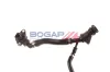 Schlauch, Kurbelgehäuseentlüftung BOGAP B1210173 Bild Schlauch, Kurbelgehäuseentlüftung BOGAP B1210173