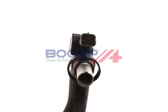 Schlauch, Kurbelgehäuseentlüftung BOGAP B1210174 Bild Schlauch, Kurbelgehäuseentlüftung BOGAP B1210174