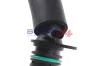 Schlauch, Kurbelgehäuseentlüftung BOGAP B1210175 Bild Schlauch, Kurbelgehäuseentlüftung BOGAP B1210175