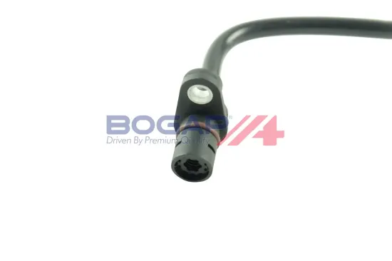 Schlauch, Kurbelgehäuseentlüftung BOGAP B1210178 Bild Schlauch, Kurbelgehäuseentlüftung BOGAP B1210178