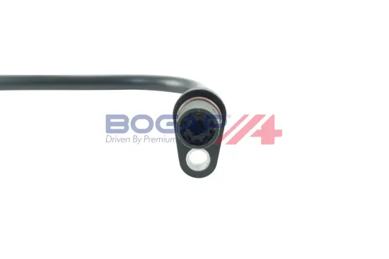 Schlauch, Kurbelgehäuseentlüftung BOGAP B1210178 Bild Schlauch, Kurbelgehäuseentlüftung BOGAP B1210178