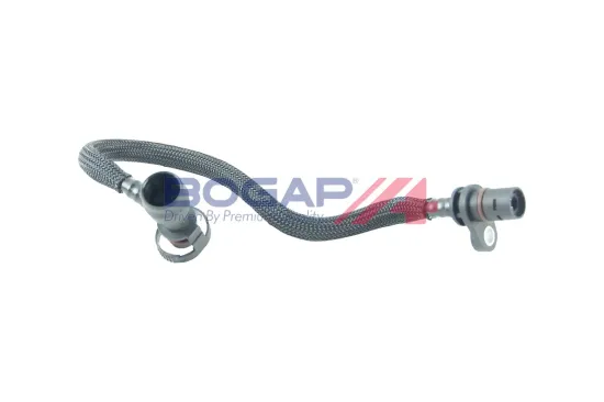 Schlauch, Kurbelgehäuseentlüftung BOGAP B1210179 Bild Schlauch, Kurbelgehäuseentlüftung BOGAP B1210179