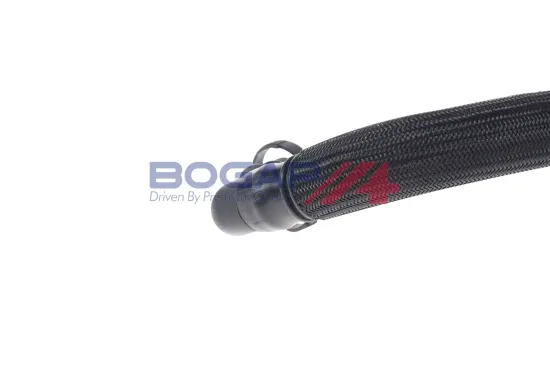 Schlauch, Kurbelgehäuseentlüftung BOGAP B1210180 Bild Schlauch, Kurbelgehäuseentlüftung BOGAP B1210180