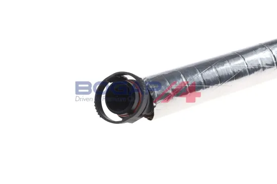 Schlauch, Kurbelgehäuseentlüftung BOGAP B1210181 Bild Schlauch, Kurbelgehäuseentlüftung BOGAP B1210181