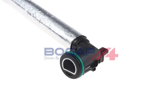 Schlauch, Kurbelgehäuseentlüftung BOGAP B1210181 Bild Schlauch, Kurbelgehäuseentlüftung BOGAP B1210181
