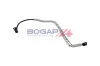 Schlauch, Kurbelgehäuseentlüftung BOGAP B1210189 Bild Schlauch, Kurbelgehäuseentlüftung BOGAP B1210189