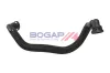 Schlauch, Kurbelgehäuseentlüftung BOGAP B1210194 Bild Schlauch, Kurbelgehäuseentlüftung BOGAP B1210194