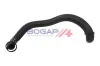 Schlauch, Kurbelgehäuseentlüftung BOGAP B1210194 Bild Schlauch, Kurbelgehäuseentlüftung BOGAP B1210194