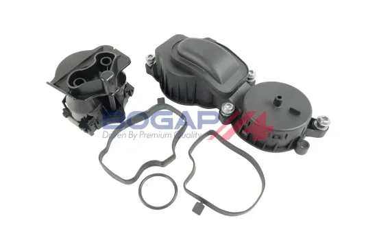 Ventil, Kurbelgehäuseentlüftung BOGAP B1211100 Bild Ventil, Kurbelgehäuseentlüftung BOGAP B1211100