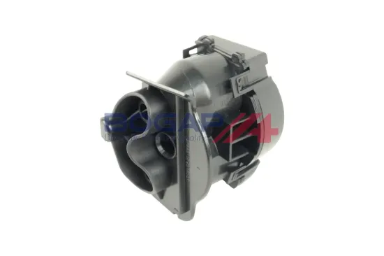 Ventil, Kurbelgehäuseentlüftung BOGAP B1211100 Bild Ventil, Kurbelgehäuseentlüftung BOGAP B1211100