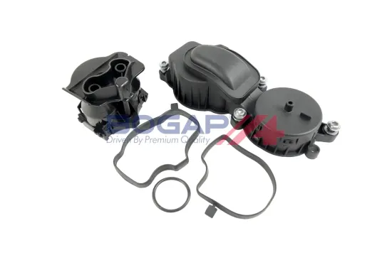 Ventil, Kurbelgehäuseentlüftung BOGAP B1211100 Bild Ventil, Kurbelgehäuseentlüftung BOGAP B1211100