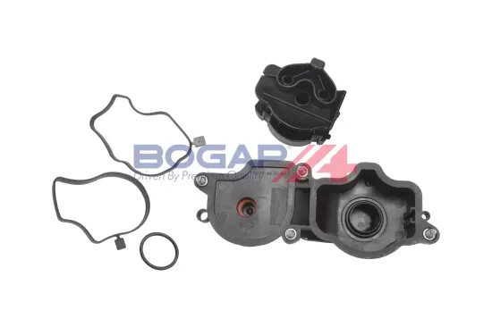 Ventil, Kurbelgehäuseentlüftung BOGAP B1211101 Bild Ventil, Kurbelgehäuseentlüftung BOGAP B1211101