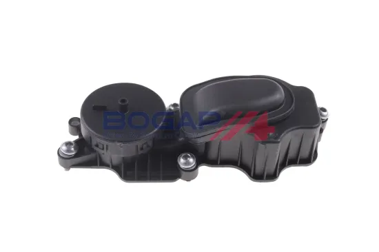 Ventil, Kurbelgehäuseentlüftung BOGAP B1211103 Bild Ventil, Kurbelgehäuseentlüftung BOGAP B1211103