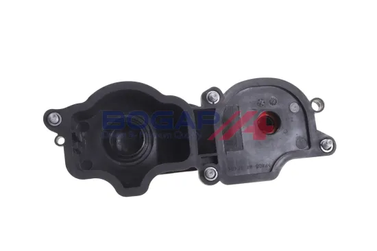 Ventil, Kurbelgehäuseentlüftung BOGAP B1211103 Bild Ventil, Kurbelgehäuseentlüftung BOGAP B1211103