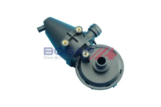 Ventil, Kurbelgehäuseentlüftung BOGAP B1211105 Bild Ventil, Kurbelgehäuseentlüftung BOGAP B1211105