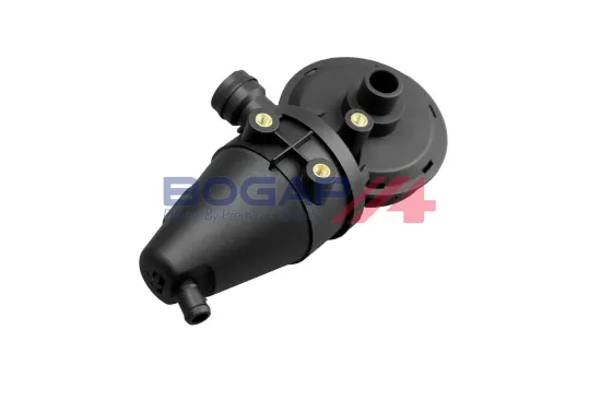 Ventil, Kurbelgehäuseentlüftung BOGAP B1211105 Bild Ventil, Kurbelgehäuseentlüftung BOGAP B1211105