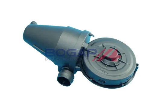 Ventil, Kurbelgehäuseentlüftung BOGAP B1211105 Bild Ventil, Kurbelgehäuseentlüftung BOGAP B1211105