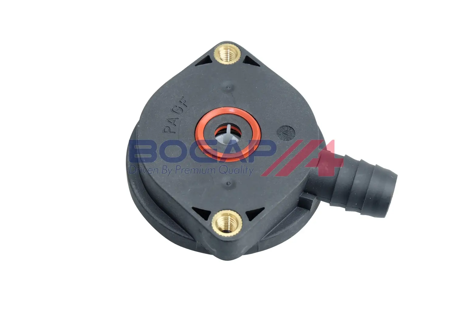 Ventil, Kurbelgehäuseentlüftung BOGAP B1211106