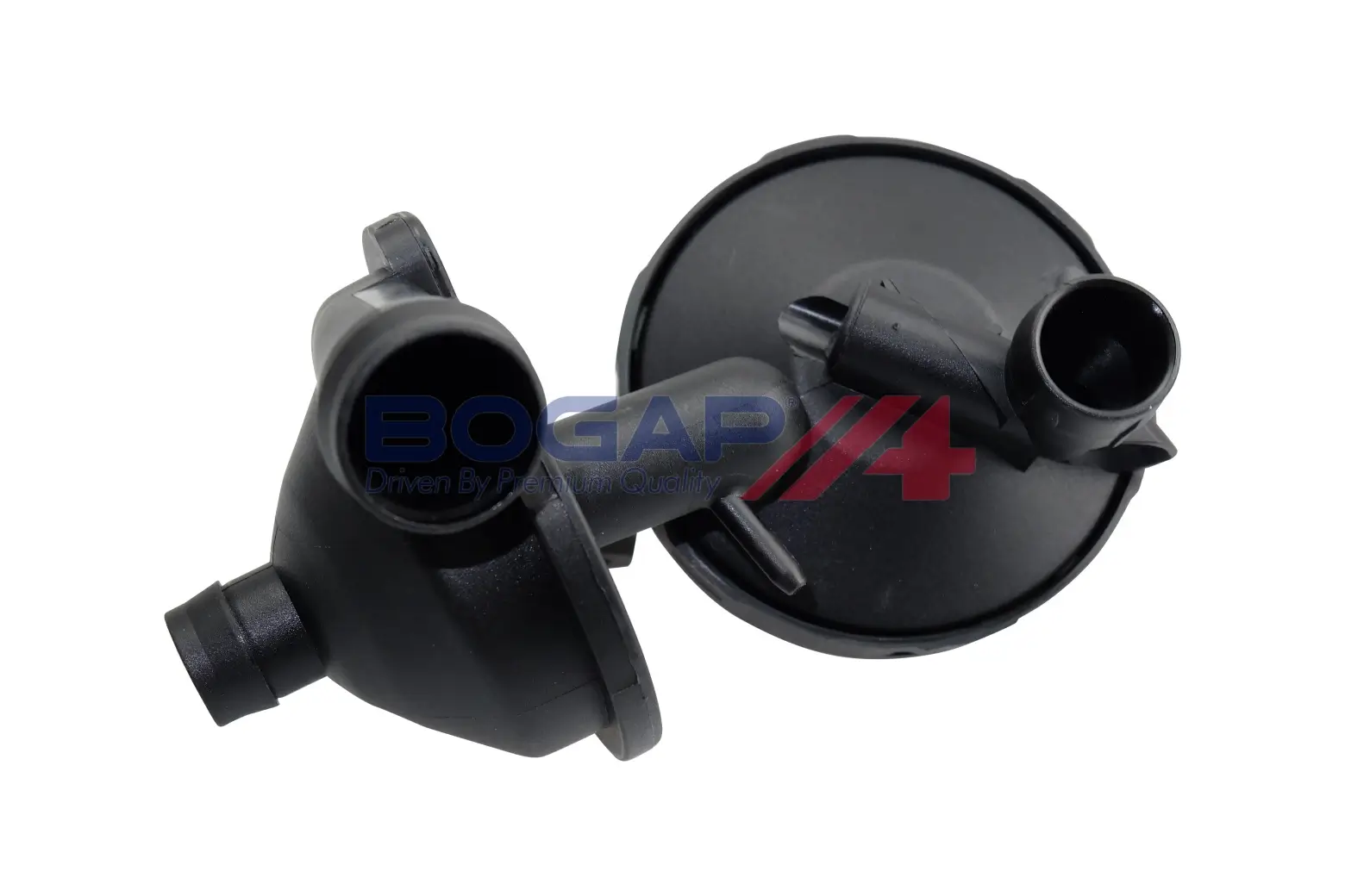 Ventil, Kurbelgehäuseentlüftung BOGAP B1211107