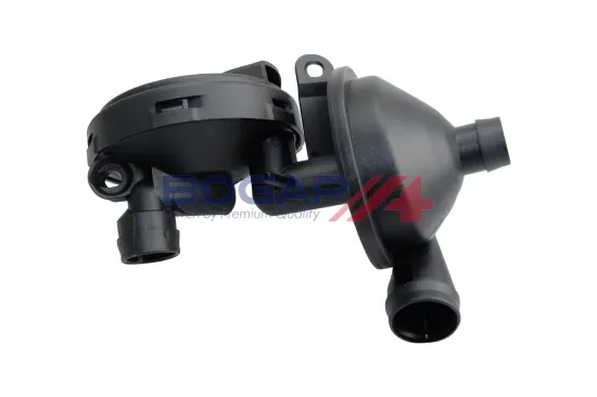 Ventil, Kurbelgehäuseentlüftung BOGAP B1211107 Bild Ventil, Kurbelgehäuseentlüftung BOGAP B1211107